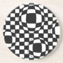Suche nach optische täuschung untersetzer Geometrisch