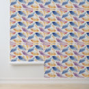 Suche nach bunte federn poster Gestaltung