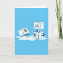 Suche nach pfütze karten Eiswürfel