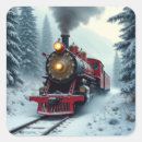 Suche nach alter zug aufkleber Lokomotive