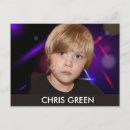 Suche nach seiten postkarten Kopfschuss