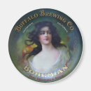 Suche nach sacramento magnete Vintag