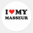 Suche nach masseur aufkleber Therapie