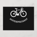 Suche nach mountainbike postkarten Mtb