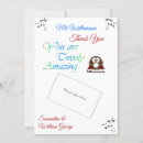 Suche nach lustige eule karten Blau