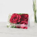 Suche nach italienischer geburtstag karten Blume