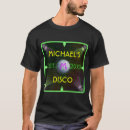 Suche nach discoball Spiegelball