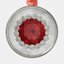 Suche nach diamanten ornamente Elegant