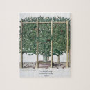 Suche nach frucht puzzle Pflanzen