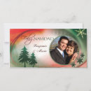 Suche nach schablone alle karten Glücklich