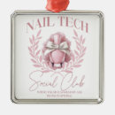 Suche nach nails ornamente Nagellack