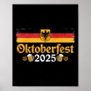 Suche nach adler amerika poster Trumpf