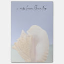 Suche nach am see poster post it Nautisch