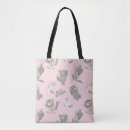 Suche nach wohn taschen Wilde kerle max