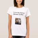 Suche nach dachshund frauen tshirts Jagdhund