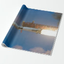 Suche nach saturn geschenkpapier Rakete