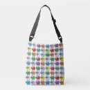 Suche nach schafe taschen Muster