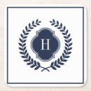 Suche nach wappen untersetzer Elegant