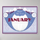 Suche nach januar poster Winter