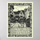 Suche nach die von william morris poster Vintag