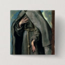 Suche nach mönch buttons 16