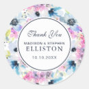 Suche nach bouquet aufkleber Boho