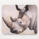 Suche nach nashorn mousepads Gefährdet