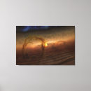 Suche nach wellenlänge poster Galaxie