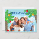 Suche nach luftpost karten Urlaub