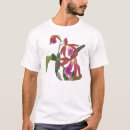 Suche nach orchideen tshirts Blume