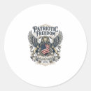 Suche nach hemden aufkleber Vintage4juli