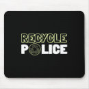 Suche nach umweltschutz mousepads Naturliebhaber