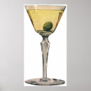 Suche nach martini vintage poster Retro