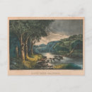 Suche nach vintage sierra nevada postkarten Berge