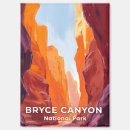 Suche nach national park magnete Usa