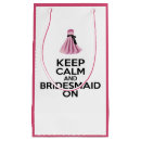 Suche nach brautjungfer geschenkverpackung Teambraut