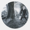 Suche nach ich töte zombies aufkleber Horror