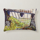 Suche nach gemüse kissen Knoblauch