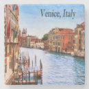 Suche nach venedig untersetzer Fotografie