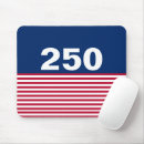 Suche nach jubiläum mousepads 250