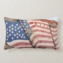 Suche nach historisch kissen Ie