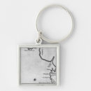 Suche nach roman schlüsselanhänger Schule