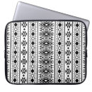 Suche nach aztec laptop schutzhüllen Amerikanisch