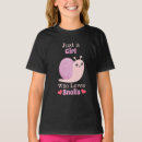 Suche nach gastropoden tshirts Lustig