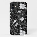Suche nach schöne iphone hüllen Blumenreich