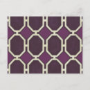 Suche nach plum postkarten Dekorativ