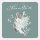 Suche nach dover aufkleber Taube