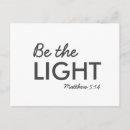 Suche nach licht postkarten Modern