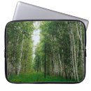 Suche nach wald laptop schutzhüllen Malerei