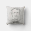 Suche nach edgar allan poe kissen Autor
